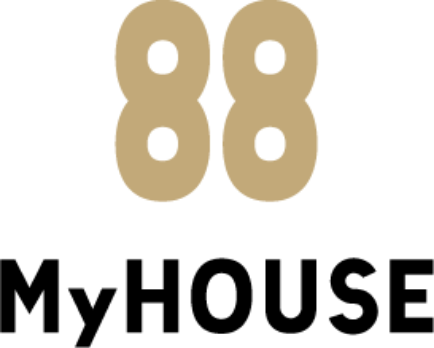 マイハウス