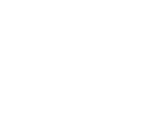 マイハウス