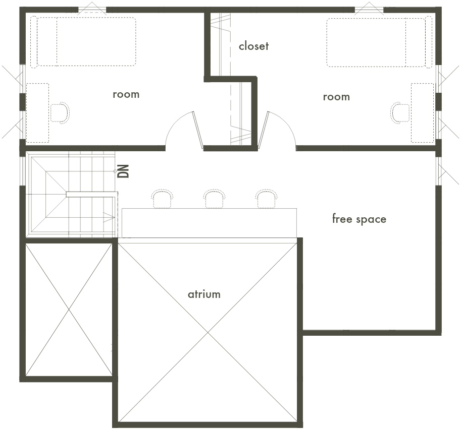 2F