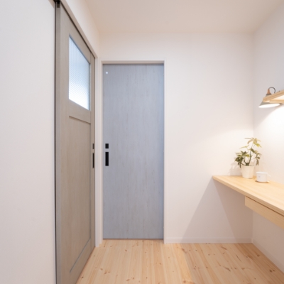 建具