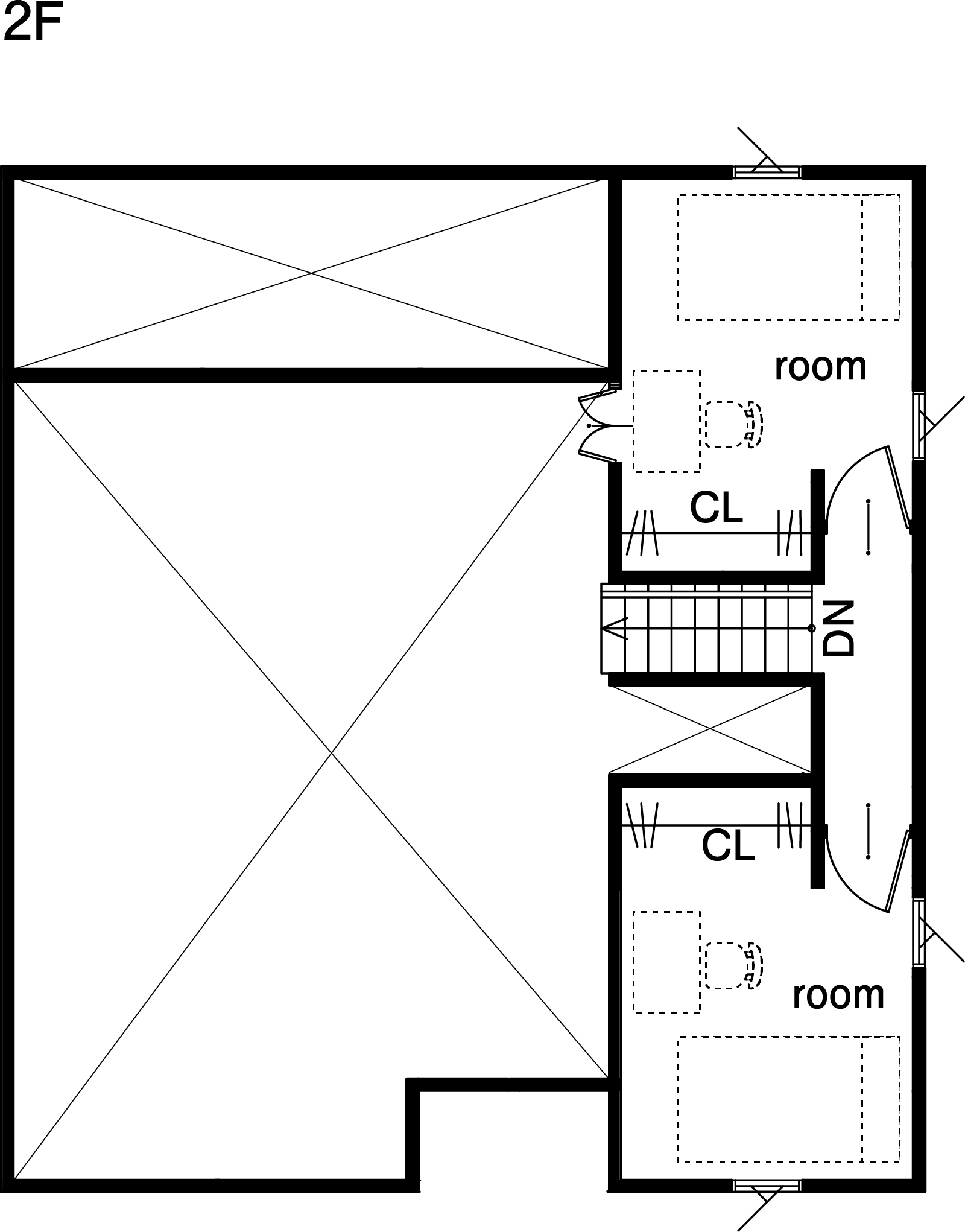 2F