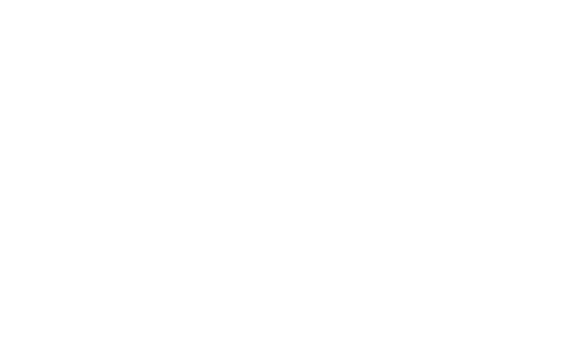 BinO