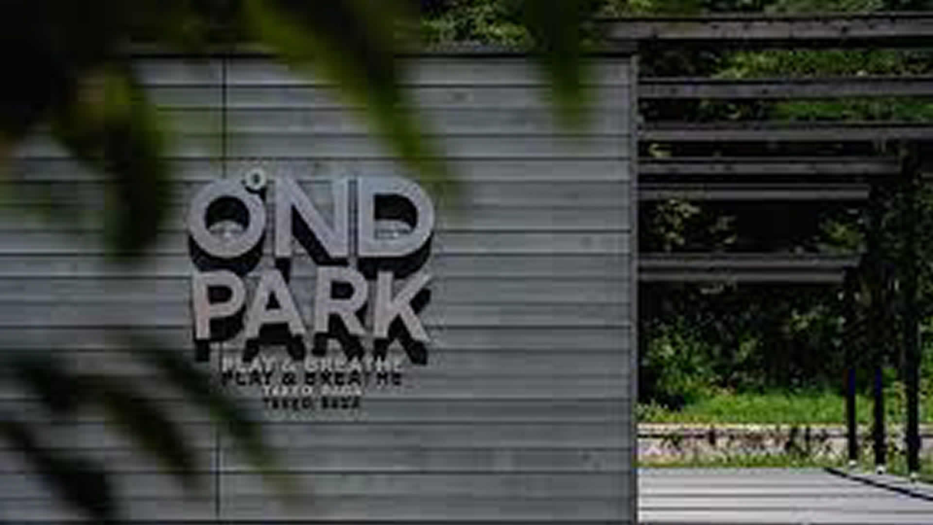 ONDPARK