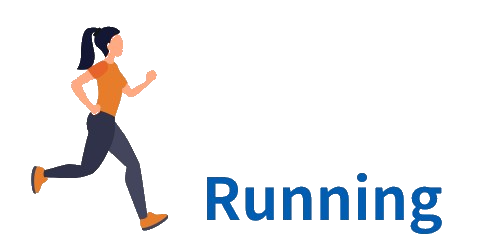 Running