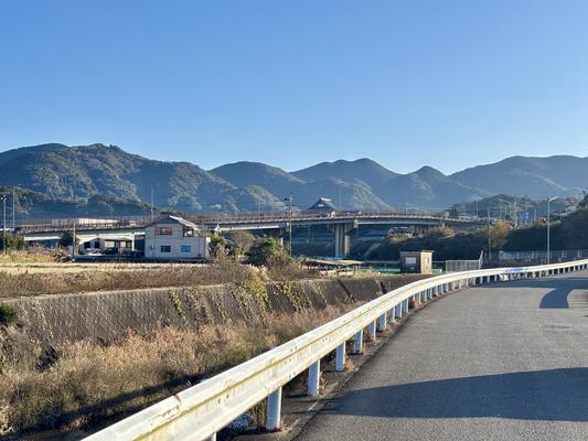 田園風景2