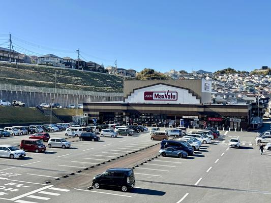 エレナ長与店