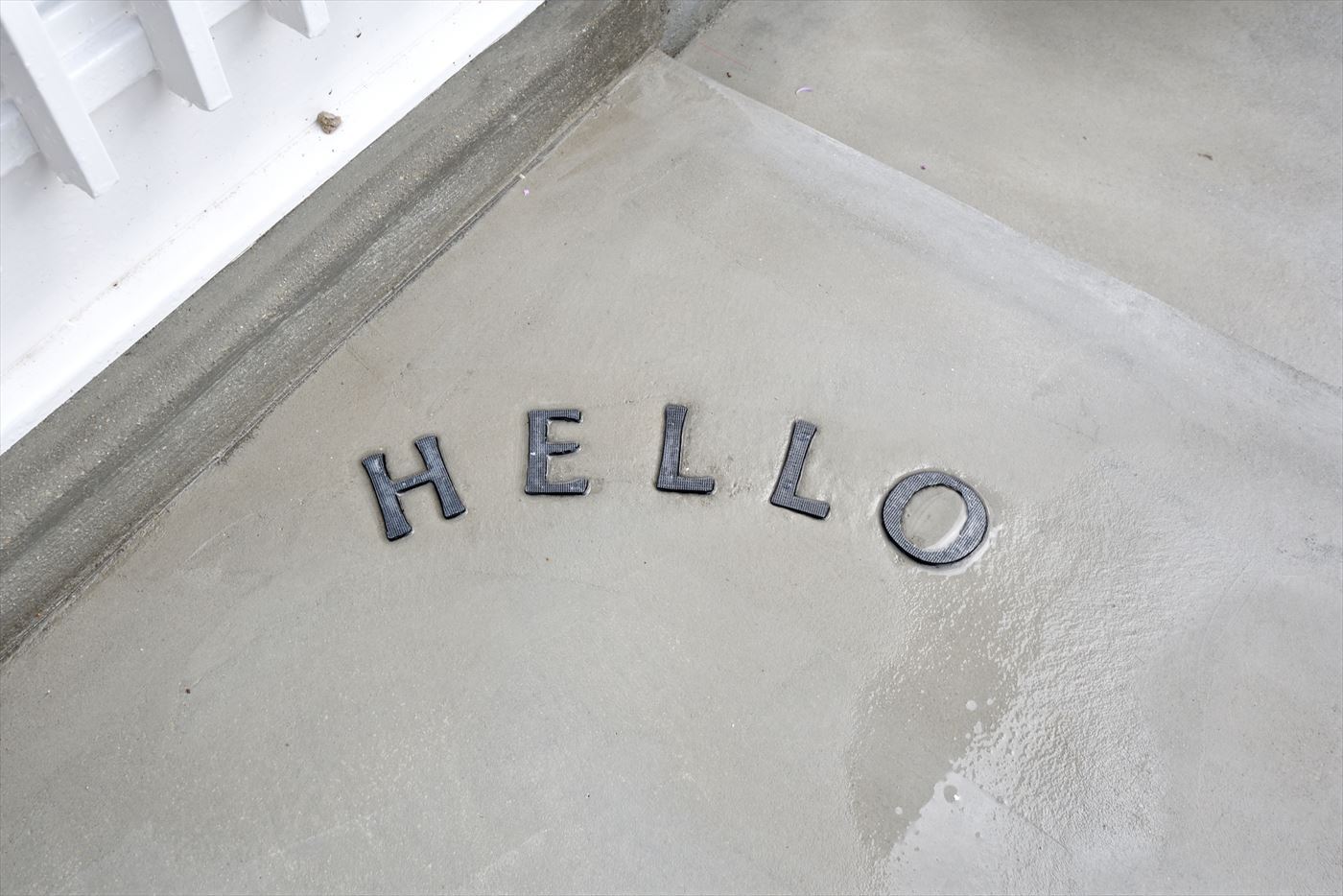 HELLO!!!